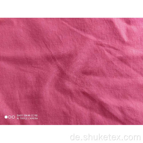 Leichtes Tencel Rayon